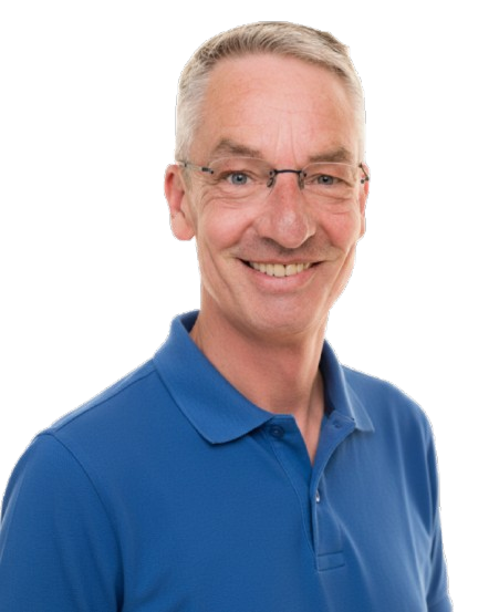 Moderne Gebäudesicherheit für Haus und Halle