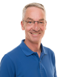 ES-Alarm – Fachpartner für moderne Alarmanlagen und Gebäudesicherheit